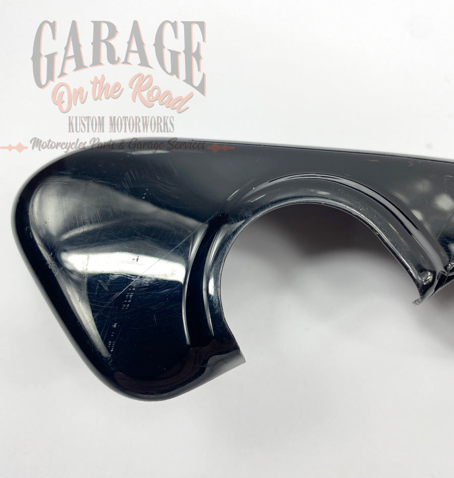 Cache sabre droit OEM 60203-06